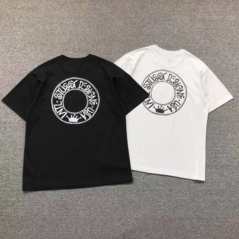 Stussy T-Shirt