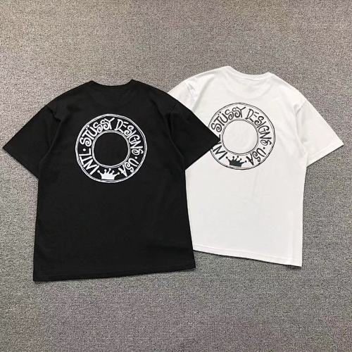Stussy T-Shirt