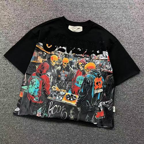 Tee from Taurusreps