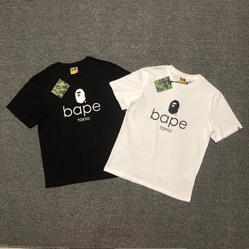 Bape T-Shirt
