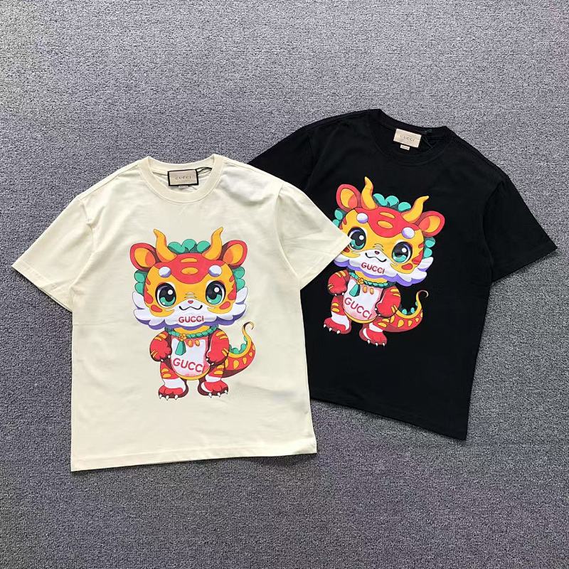 Gucci T-Shirt