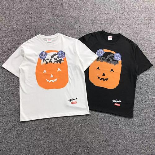 Supreme T-Shirt
