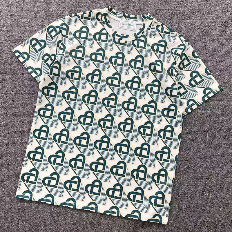Casablanca T-Shirt