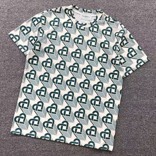 Casablanca T-Shirt