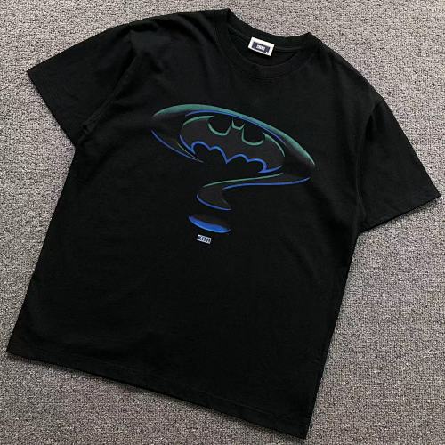 Kith T-Shirt