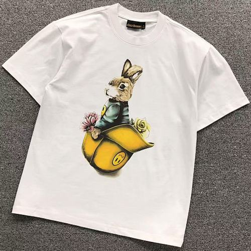 Drew T-Shirt