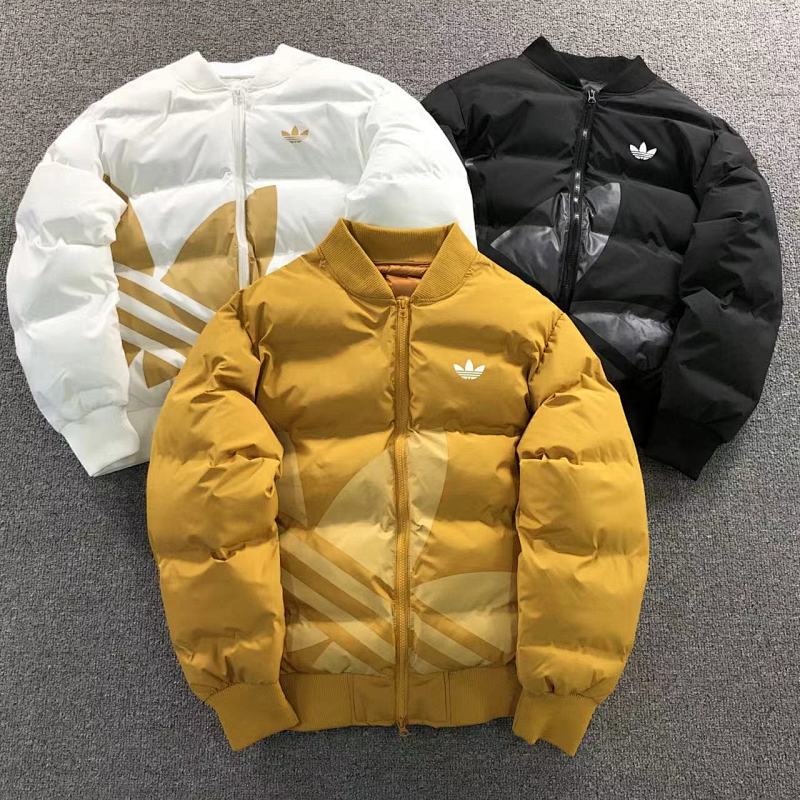 Adidas Cotton Ciothes