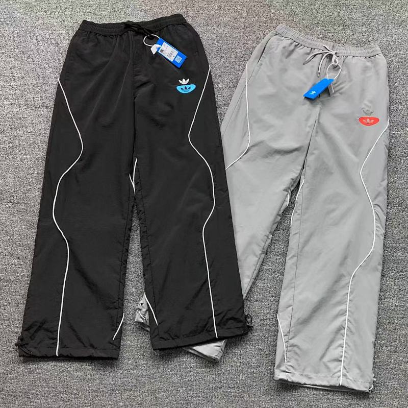 Adidas Trousers Im 60kg I Wear Size S In The Phot