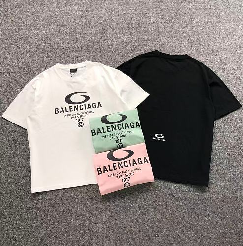 B L IA A T-Shirt