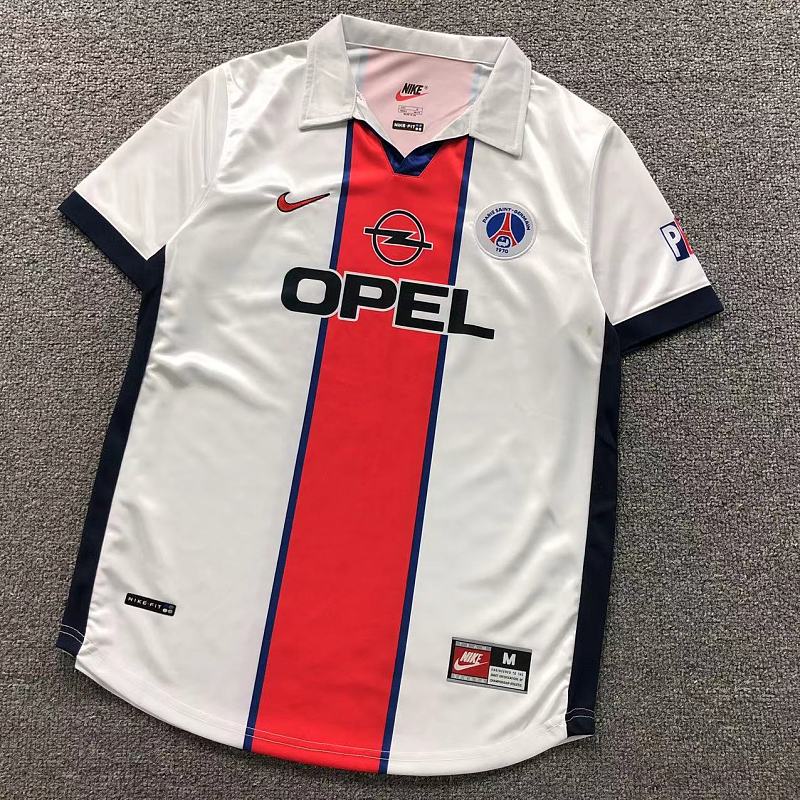 Football T-Shirt