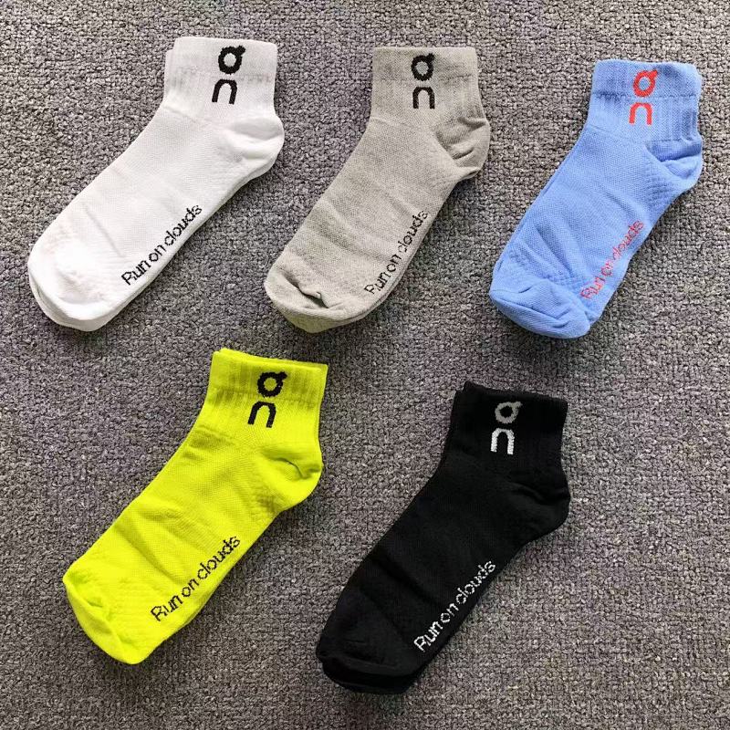 Socks from Taurusreps