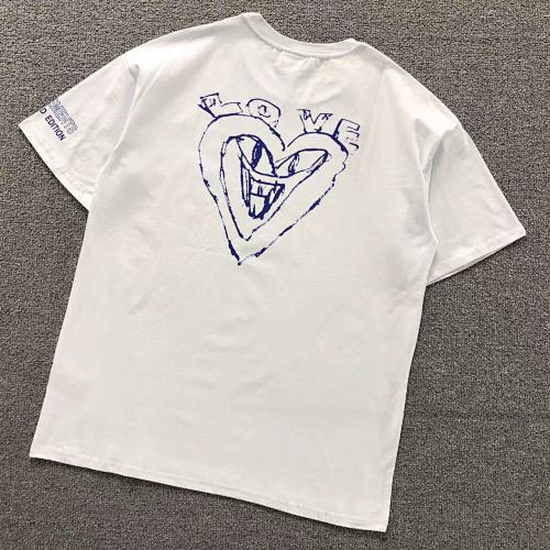 Vetements T-Shirt
