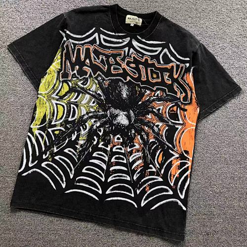 MA ES K T-Shirt