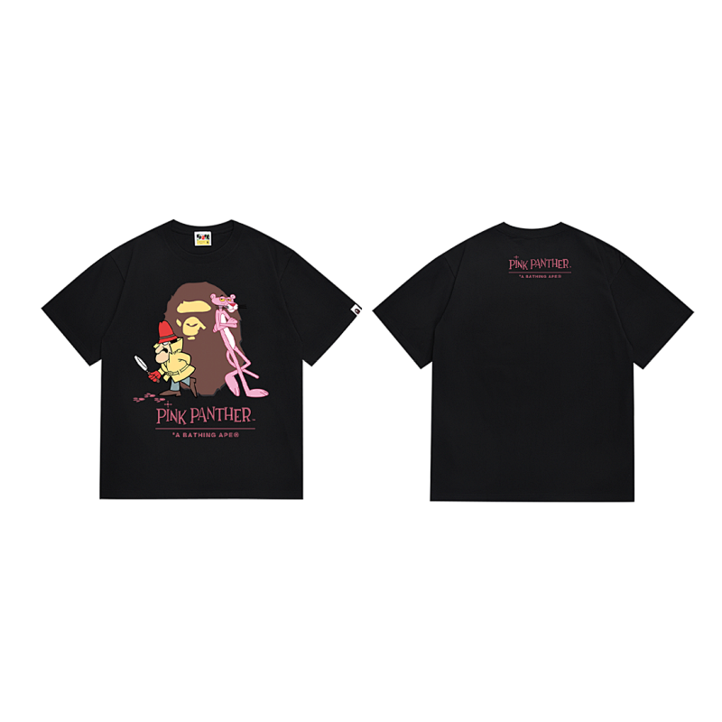 Bape T-Shirt
