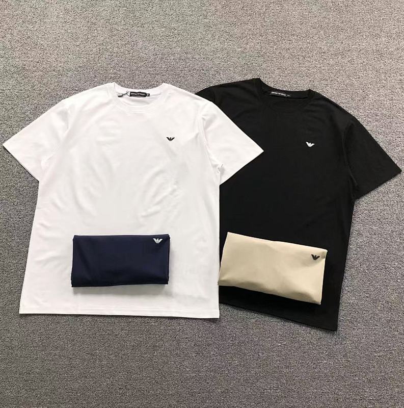 Tee from Taurusreps