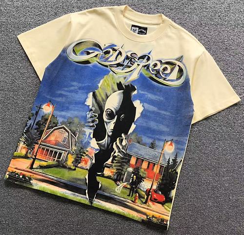 GO S E D T-Shirt