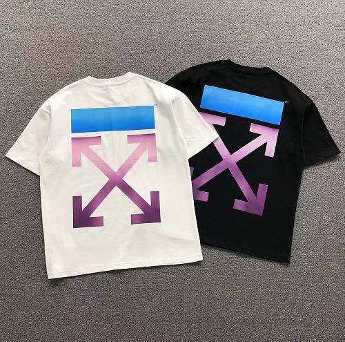 Off-White T-Shirt
