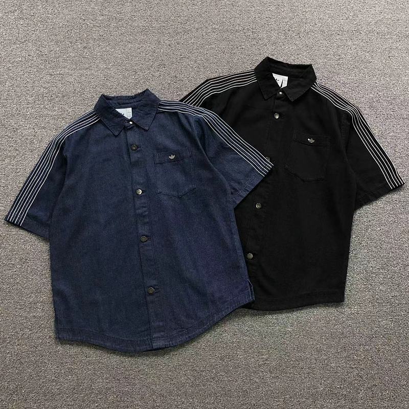 Adidas Shirt