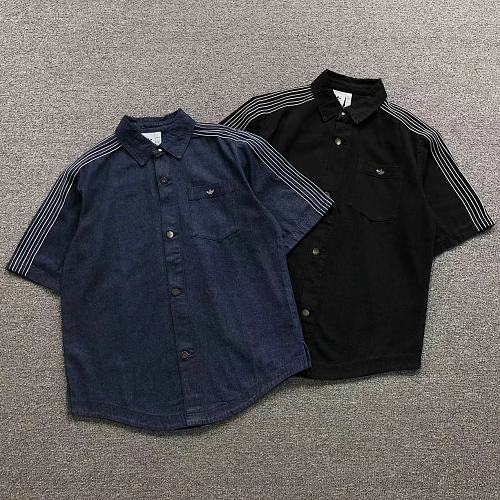 Adidas Shirt