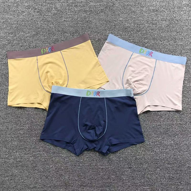 Dior Underwear