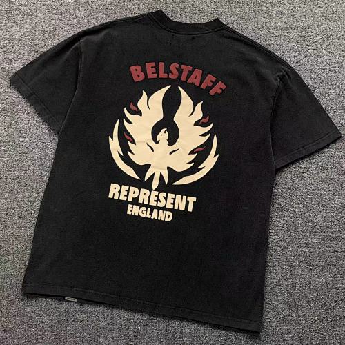 Represent T-Shirt