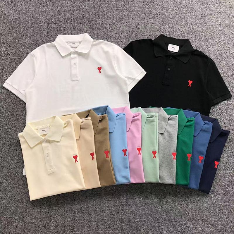 Polo from Taurusreps