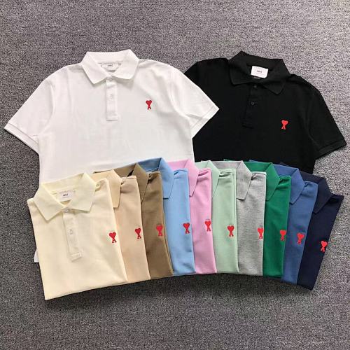 Polo from Taurusreps