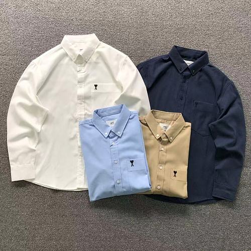 Ami Shirt