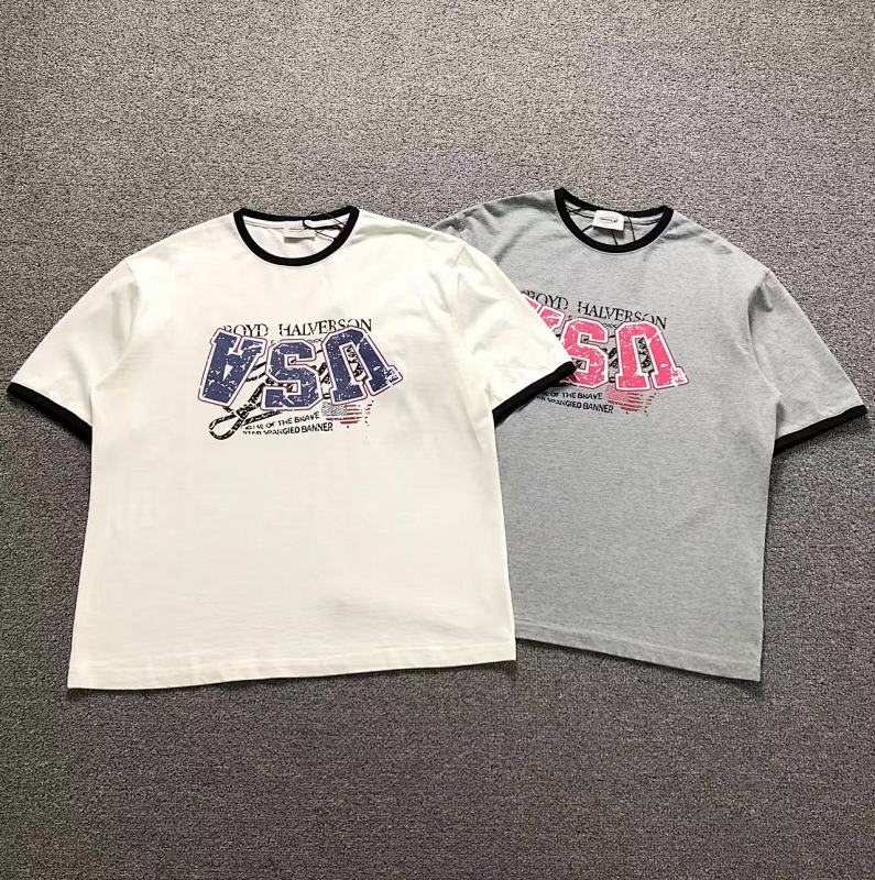Grailz T-Shirt