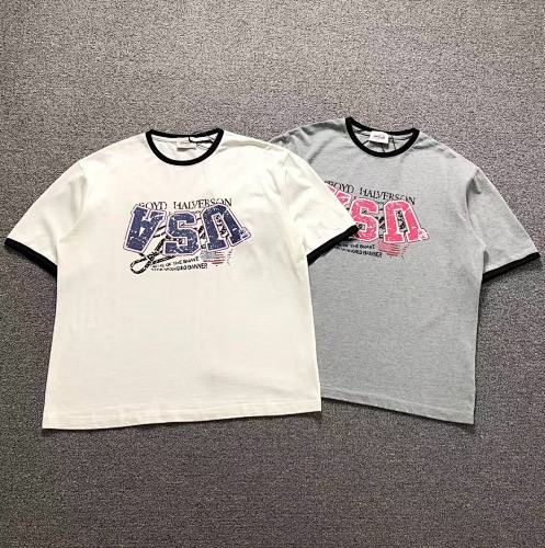 Grailz T-Shirt