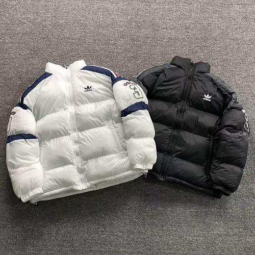 Adidas Cotton Ciothes