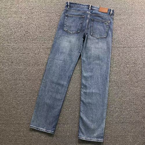 Lacoste Trousers