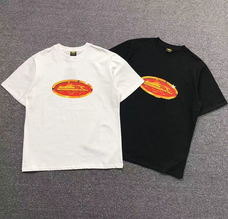 Corteiz T-Shirt