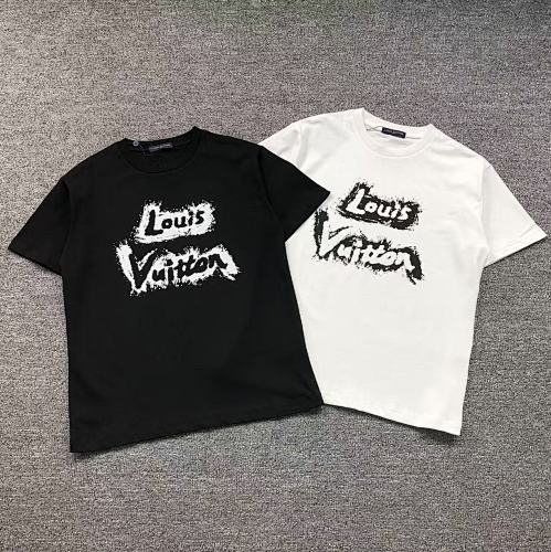 Tee from Taurusreps