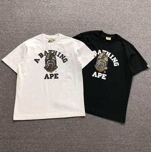 Bape T-Shirt