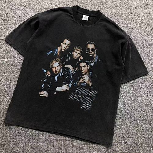 Vetements T-Shirt