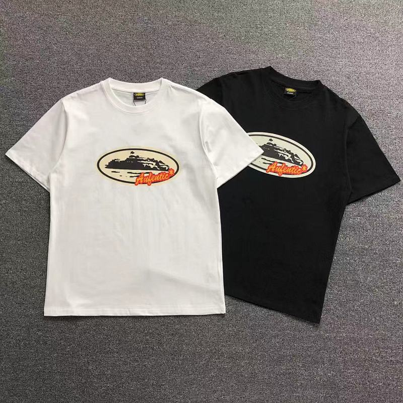 Corteiz T-Shirt