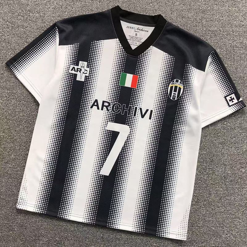 Tee from Taurusreps