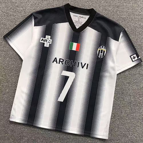 Tee from Taurusreps