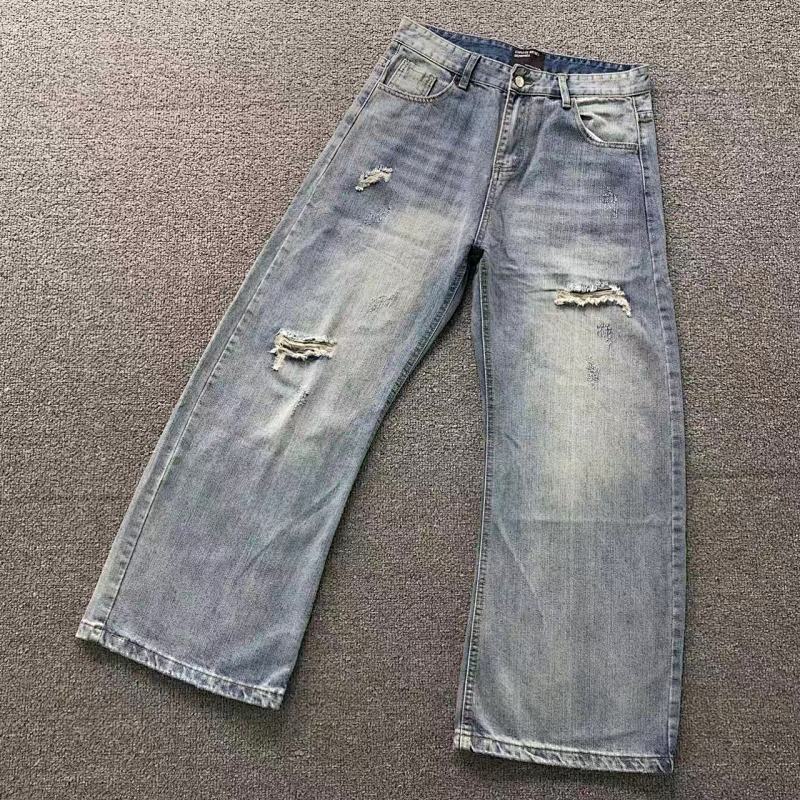 Enfants Riches Deprimes Trousers