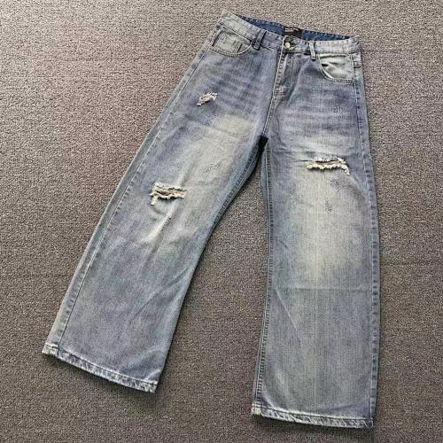 Enfants Riches Deprimes Trousers
