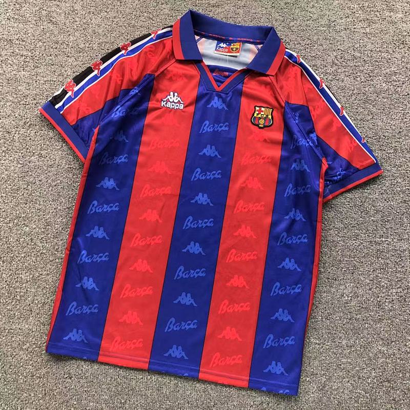 Football T-Shirt