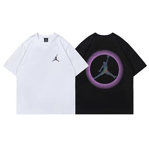 Air Jordan T-Shirt