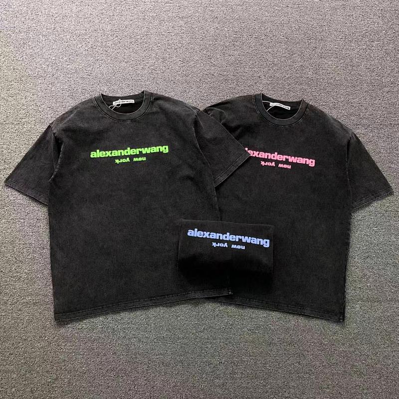 A X ER W G T-Shirt