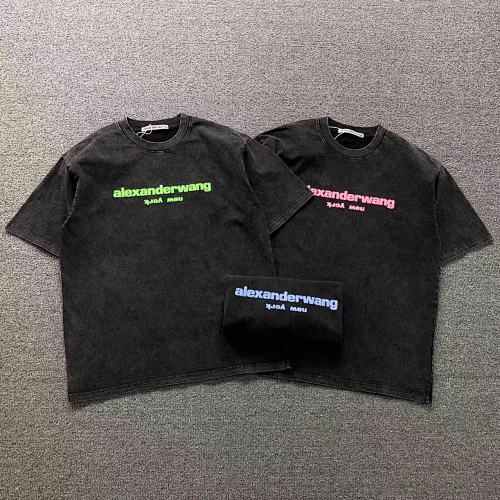 A X ER W G T-Shirt