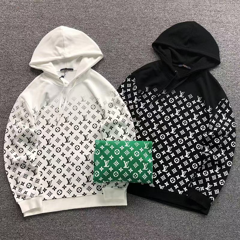 Hoodie from Taurusreps