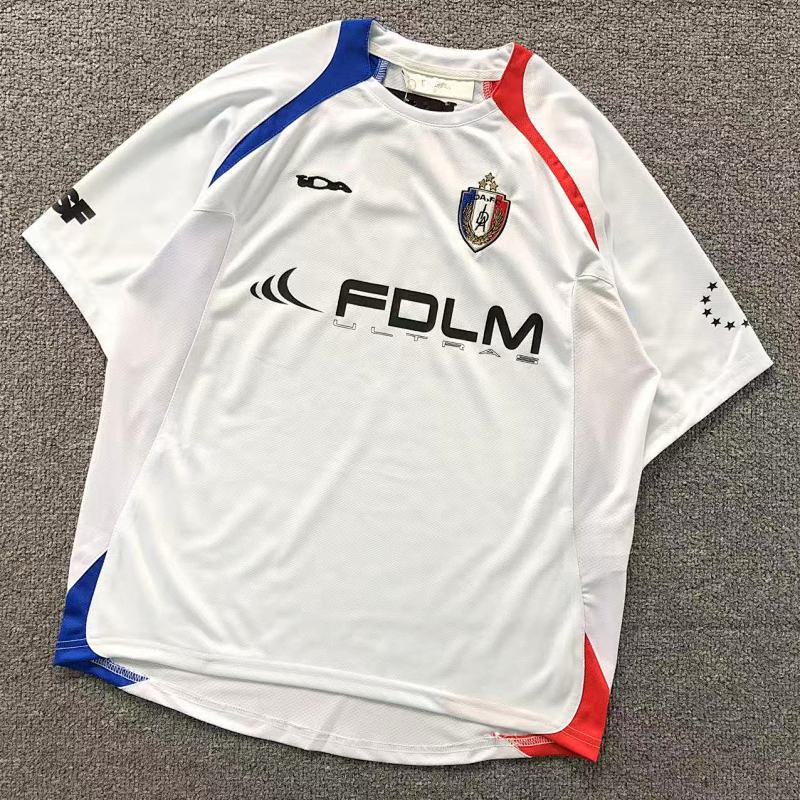 Fashion T-Shirt