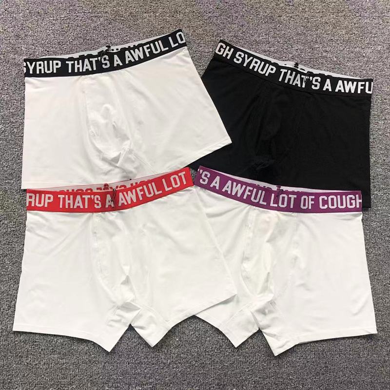Cou H SY UP Underwear