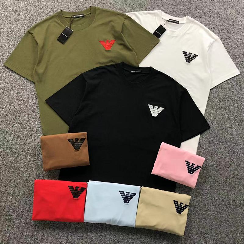 Tee from Taurusreps
