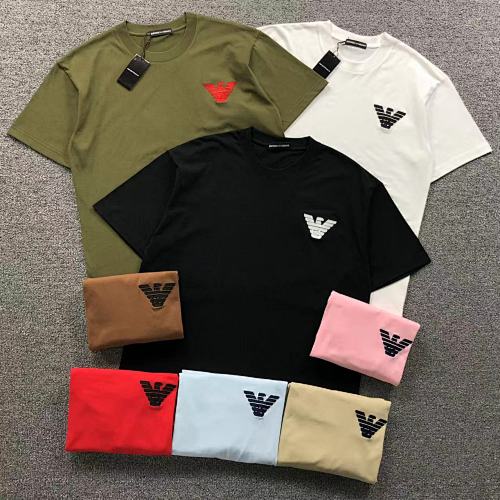 Tee from Taurusreps